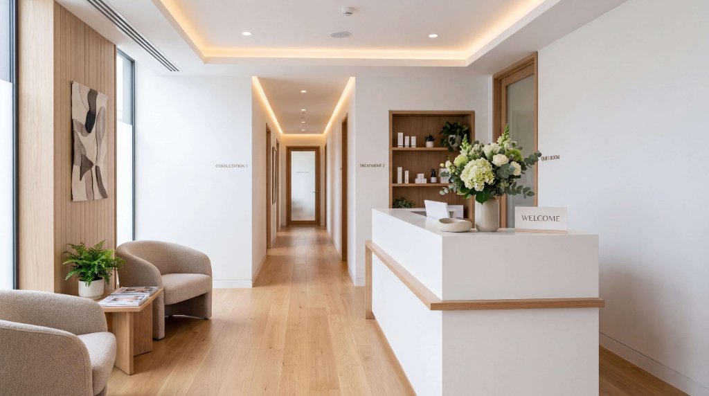 Private Medizin