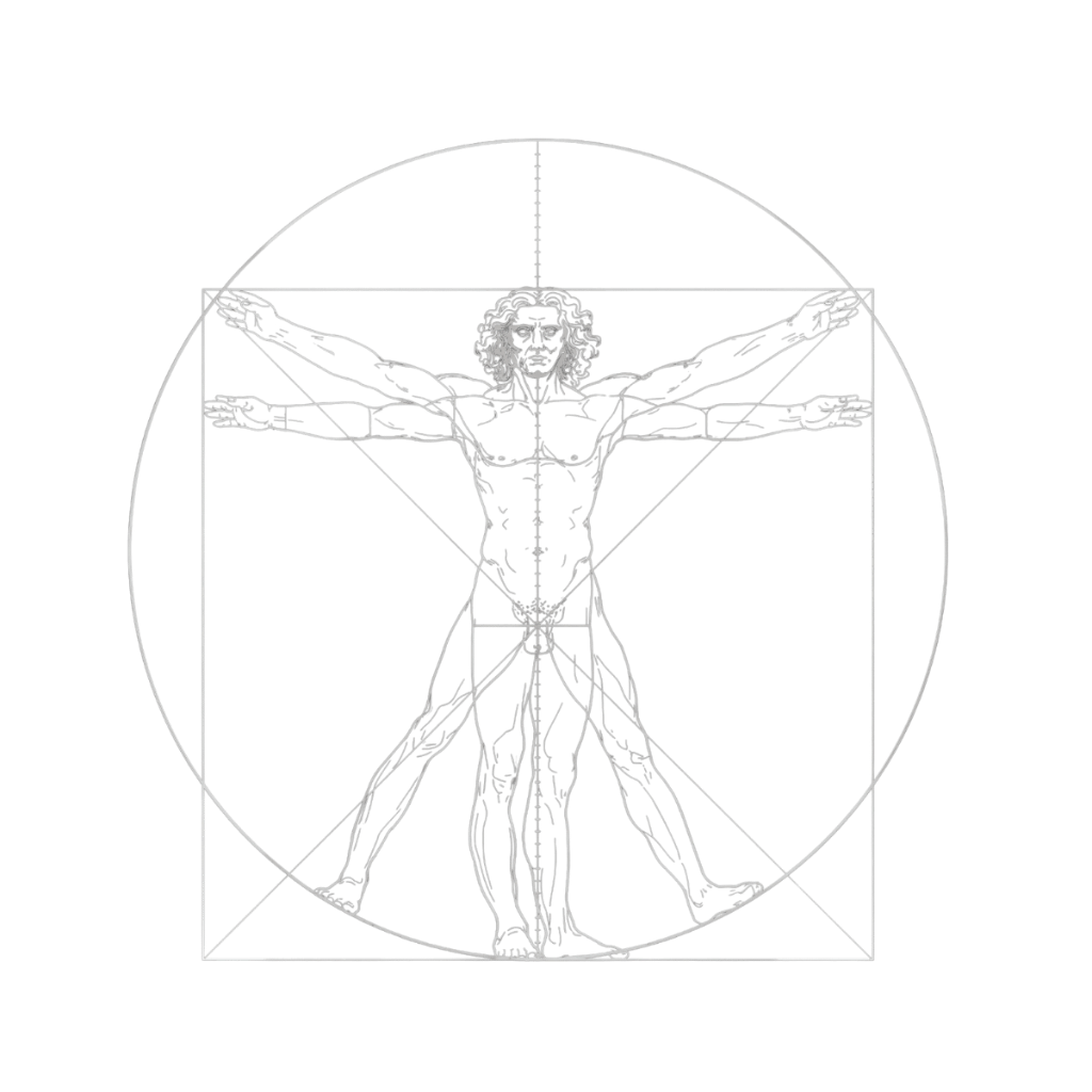 Kreativit\u00E4t Emblem