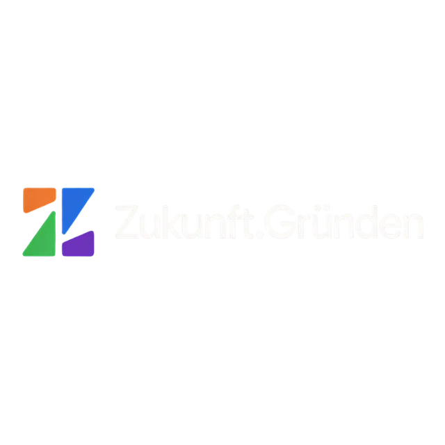 Zukünftig