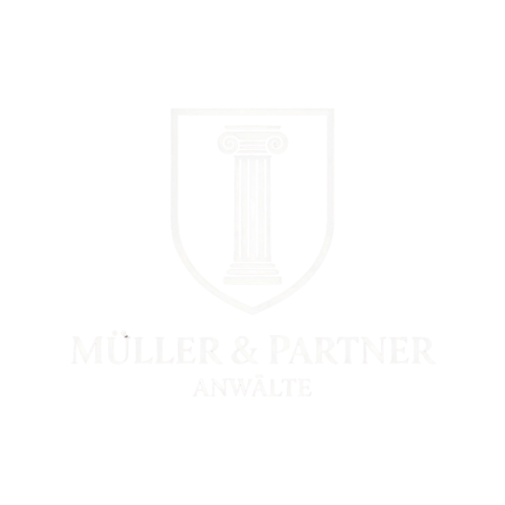 Müller & Partner