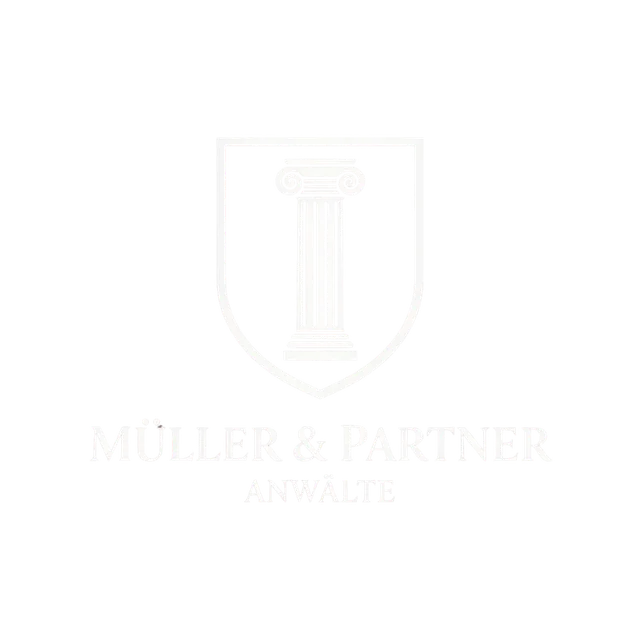 Müller & Partner