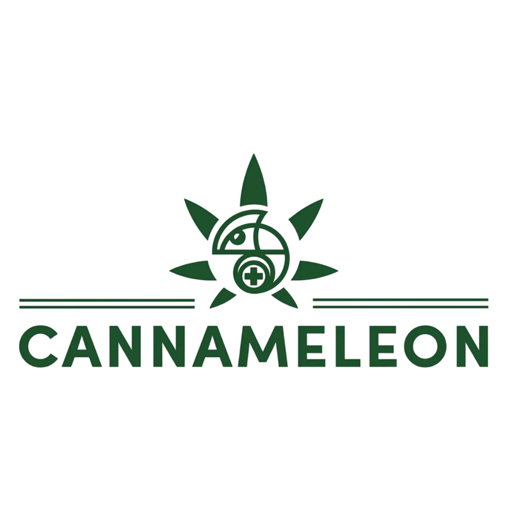 Cannameleon