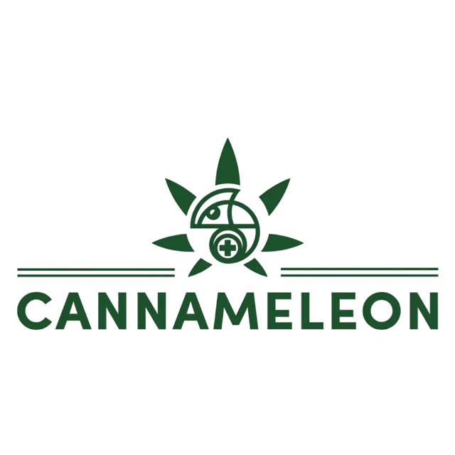 Cannameleon
