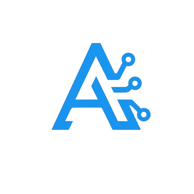 AI Platform