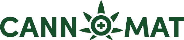 Cannomat