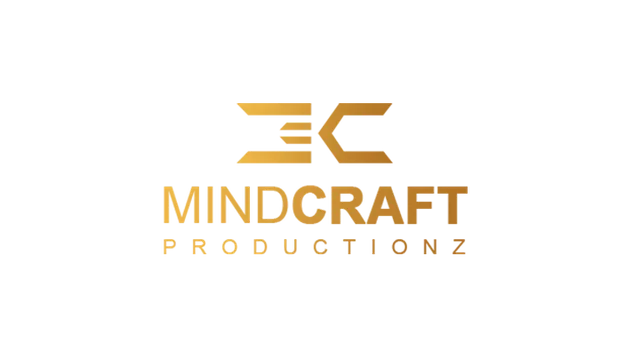Mindcraft Productionz