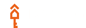 Königsweg