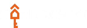 Königsweg