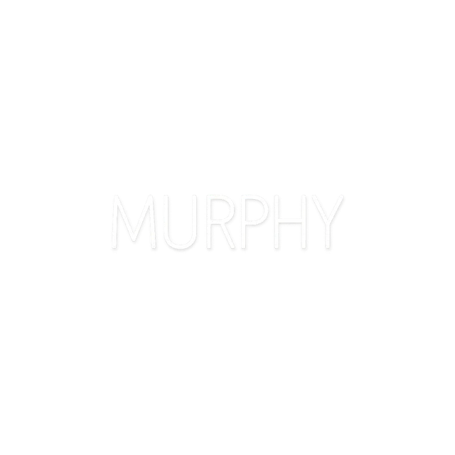 Murphy
